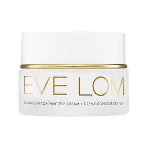 Eve Lom Radiance Antioxidant - Eye Cream