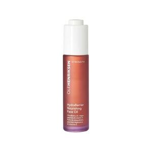 OLEHENRIKSEN Hydrabarrier Nourishing Face Oil