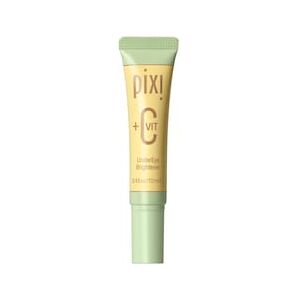 Pixi +C VIT - UnderEye Brightener