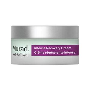 Murad Hydration Intense - Recovery Cream