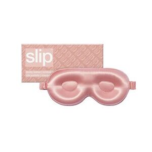 SLIP Pure Silk Contour Sleep Mask