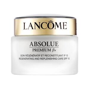 LANCÔME Absolue Premium ßx - Dagcreme