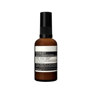 AESOP Parsley Seed - Anti-Oxidant Hydrator