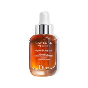 DIOR Capture Youth Glow Booster - Anti-aging-serum - Rynker og glødende teint