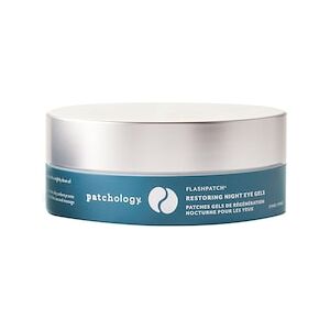 PATCHOLOGY FlashPatch - Restoring Night Eye Gels