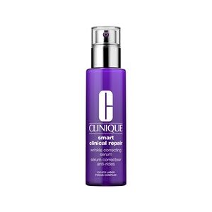 Clinique Smart Clinical Repair™ - Wrinkle Correcting Serum