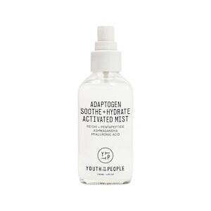 YOUTH TO THE PEOPLE Adaptogen Soothe - Hydrate Activated Mist