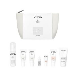 DR. BARBARA STURM The Discovery Kit - Skin Care Set for all Skin Types