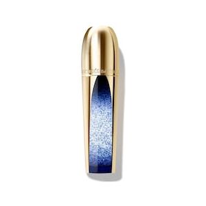 Guerlain Orchidée Impériale - The Micro-Lift Concentrate