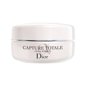 DIOR Capture Totale Firming and Wrinkle-Correcting Eye Cream - Pleje til øjenområdet