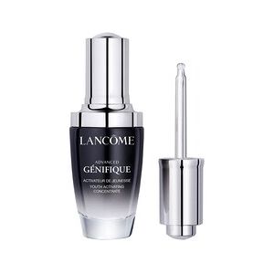 LANCÔME Génifique Youth - Activator Serum