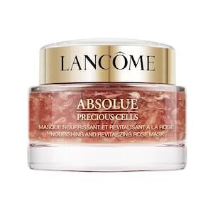 LANCÔME Absolue Precious Cells - Rose Mask