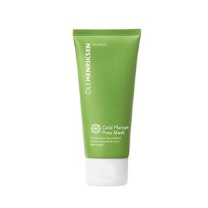 OLEHENRIKSEN Balance Cold - Plunge Pore Mask