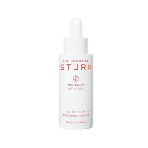 DR. BARBARA STURM The Better B Niacinamide Serum - Skin Perfecting Serum