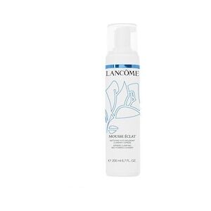 LANCÔME Mousse Éclat - Cleansing Mousse