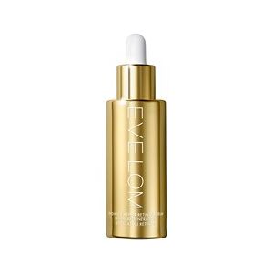 Eve Lom Radiance Repair Retinol Serum - Face care