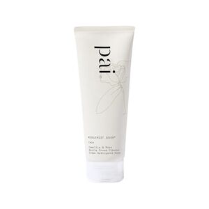 PAI Middlemist Seven - Gentle Cream Cleanser Camellia & Rose