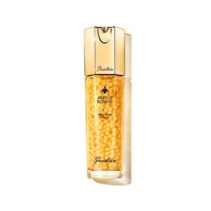 Guerlain Abeille Royale - Daily Repair Serum