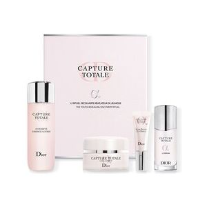 DIOR Capture Totale Set Youth-Revealing Discovery Ritual