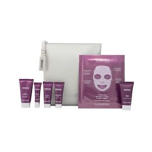 111SKIN Repair Starter Kit Face Mask