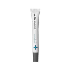 Dermalogica Stress Positive Eye Lift Mask