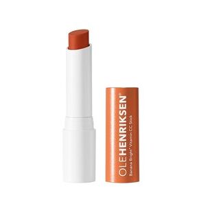 OLEHENRIKSEN Banana Bright Eye Stick