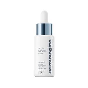 Dermalogica Circular Hydration Serum - Hydrating face serum