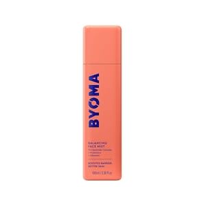 BYOMA Balancing Face Mist