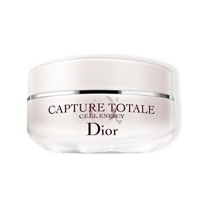 DIOR Capture Totale Firming & Wrinkle-Correcting Creme - Total anti-age ansigtscreme