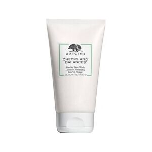 Origins Checks and Balances™ - Frothy Face Wash