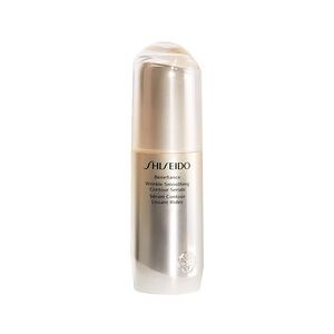 Shiseido Benefiance Wrinkle Smoothing Contour Serum