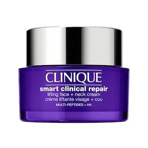 Clinique Smart Clinical Repair Micro Lift Cream