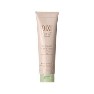 Pixi Collagen - In-Shower Steam Facial