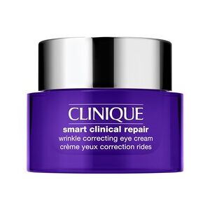 Clinique Smart Clinicial Repair - Wrinkle Correcting Eye Cream