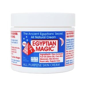 Egyptian Magic - Multi-purpose Skin Cream