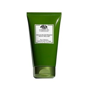 Dr. Andrew Weil for Origins™ - Mega-Mushroom Cleanser