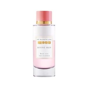 PAT MCGRATH LABS Divine Skin Rose 001 The Essence - Lotion