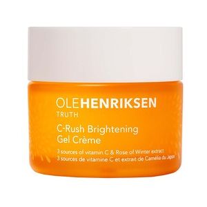 OLEHENRIKSEN C Rush Brightening Gel Crème