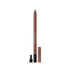 HUDA BEAUTY Lip Contour 2.0 - Lip pencil