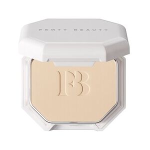 FENTY BEAUTY Pro Filt'r Soft Matte - Powder Foundation