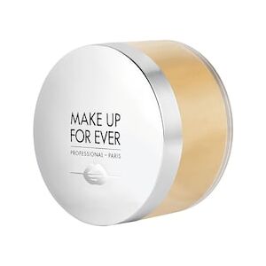 MAKE UP FOR EVER Ultra HD Setting Powder - Invisible Micro-Setting Loose Powder