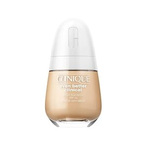 Clinique Even better Clinical - Serum Foundation SPF 20