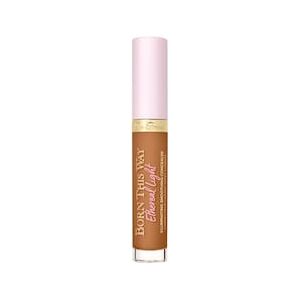 TOO FACED Born This Way Ethereal Light Concealer - Concealer