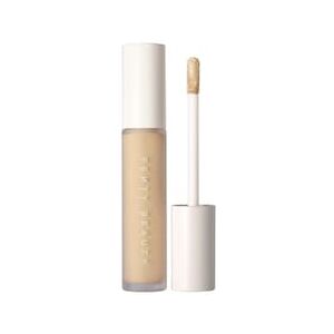 FENTY BEAUTY Pro Filt'r Instant Retouch - Concealer