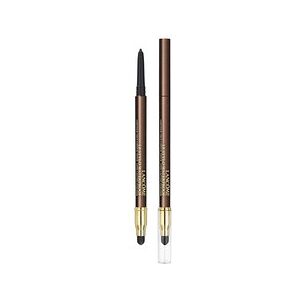 LANCÔME Hypnôse - long lasting eyeliner