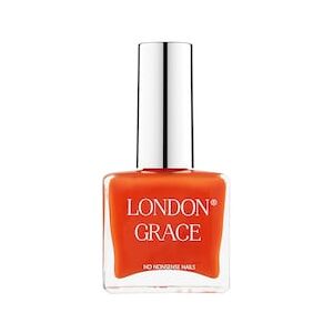 LONDON GRACE Nail Polish