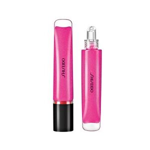 Shiseido Crystal GelGloss - Shimmer