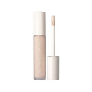 FENTY BEAUTY Pro Filt'r Instant Retouch - Concealer