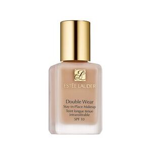 Estee Lauder Double Wear - Stay-In-Place Foundation SPF 10