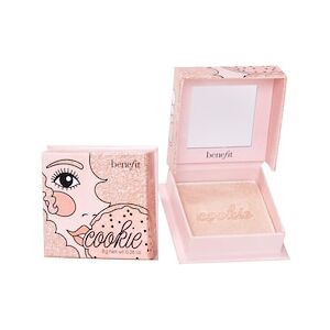 BENEFIT COSMETICS Cookie Golden Effect - Benefit Highlighter